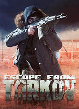 Altered Escape - Escape From Tarkov - Unmoddable