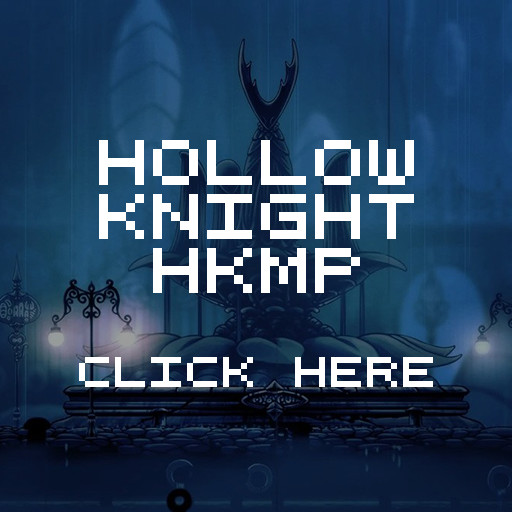 HKMP Featured