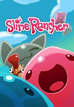 slime rancher — Local Multiplayer — ScudsWorth Productions