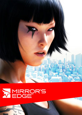 Mirror's Edge Multiplayer Mod - Mirror's Edge - Unmoddable