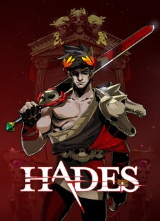 Hades Game Download Free - Colaboratory