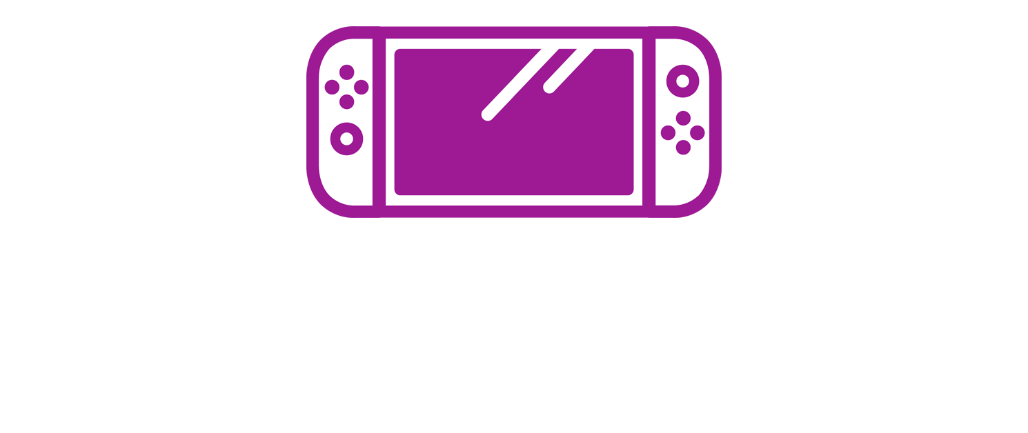 Unmoddable – Multiplayer game mods for Singleplayer games