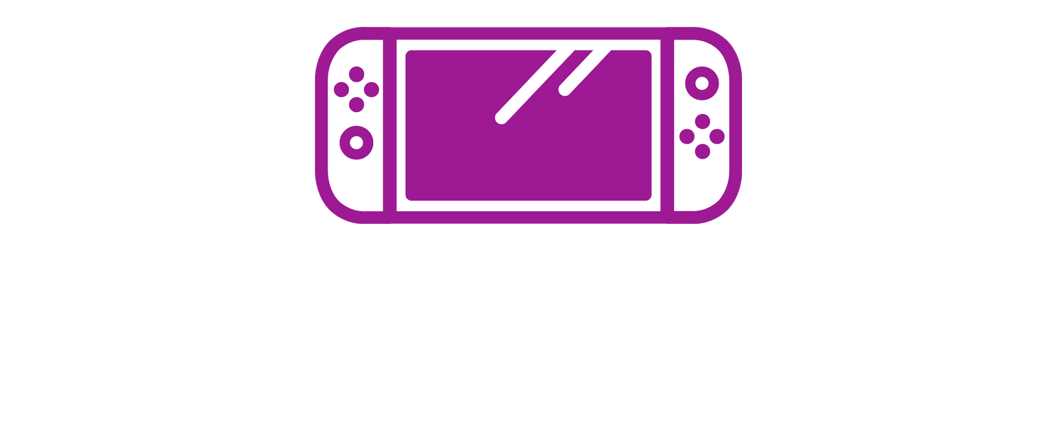 Unmoddable